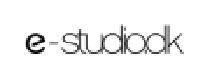Кэшбэк в E-studio DK