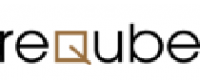 Кэшбэк в Reqube.pl