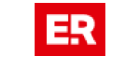 Кэшбэк в Lest republicain CPA fr