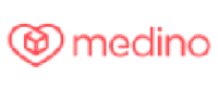 Кэшбэк в Medino UK 2