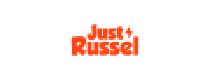 Кэшбэк в Just Russel