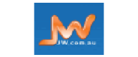Кэшбэк в JW Computers