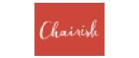 Кэшбэк в Chairish US