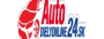Кэшбэк в Autodielyonline24 SK PL