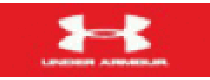 Кэшбэк в Under Armour DK
