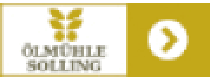 Кэшбэк в Ölmühle Solling DE