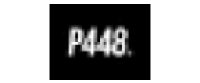 Кэшбэк в P448 US