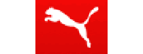 Кэшбэк в Puma AU