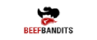 Кэшбэк в Beefbandits DE