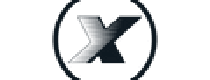 Кэшбэк в ELYXR Labs Inc. US