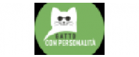Кэшбэк в Gatto con Personalità IT