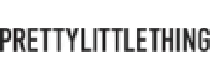 Кэшбэк в Pretty Little Thing AU US