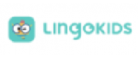 Кэшбэк в Lingo KidsUS