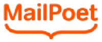 Кэшбэк в MailPoet US