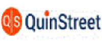 Кэшбэк в Quinstreet Personal LoansUS