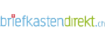 Кэшбэк в briefkastendirekt.ch CH