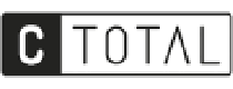 Кэшбэк в C-TOTAL CH