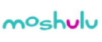 Кэшбэк в Moshulu GB