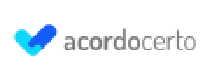 Кэшбэк в ACORDO CERTO BR 2