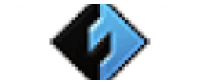 Кэшбэк в Flashforge US
