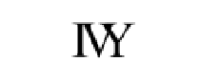 Кэшбэк в Ivy Swimwear US