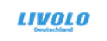 Кэшбэк в LIVOLO Deutschland DE