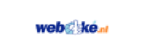 Кэшбэк в WebOke.nl NL