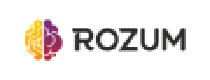 Кэшбэк в Rozum UA 2