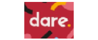 Кэшбэк в dare Motivation UK