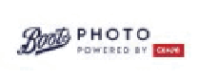 Кэшбэк в Boots Photo UK 2
