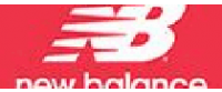 Кэшбэк в New Balance HU