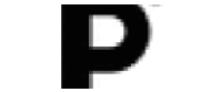 Кэшбэк в Plank+Beam US
