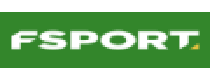 Кэшбэк в Fsport SE