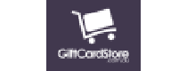 Кэшбэк в Gift Card Store AU