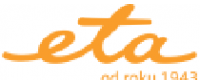 Кэшбэк в eta-sklep.pl