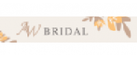 Кэшбэк в AW Bridal US