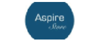 Кэшбэк в Aspire Furniture LTD UK