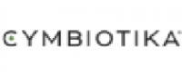 Кэшбэк в Cymbiotika US