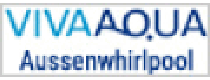 Кэшбэк в Viva-Aqua DE