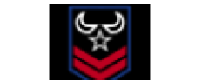 Кэшбэк в Texas Freedom CBD US