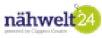 Кэшбэк в Naehwelt24 DE