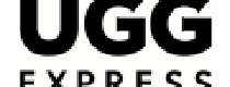 Кэшбэк в UGG Express AU