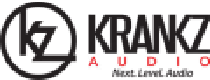 Кэшбэк в Krankz Affiliate Test US