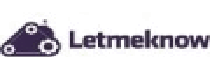 Кэшбэк в Affiliation FR