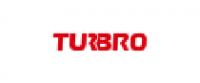 Кэшбэк в TURBRO US