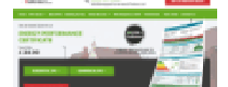 Кэшбэк в EPCs, Gas Safety Certificates and Electrical Check UK