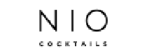 Кэшбэк в Nio Cocktails UK