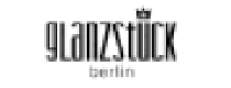 Кэшбэк в Glanzstück Berlin DE