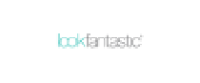 Кэшбэк в Lookfantastic CN