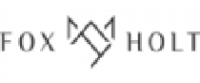 Кэшбэк в Fox Holt US